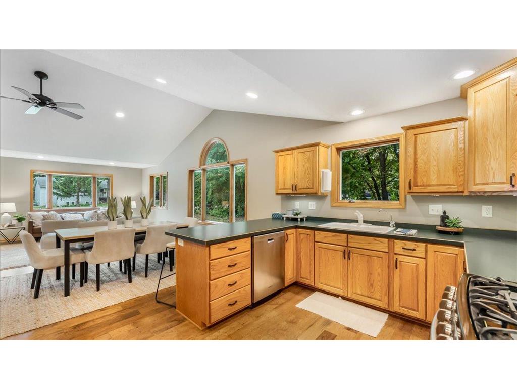 151 Bluffs Road NW Alexandria MN 56308 6792197 image20