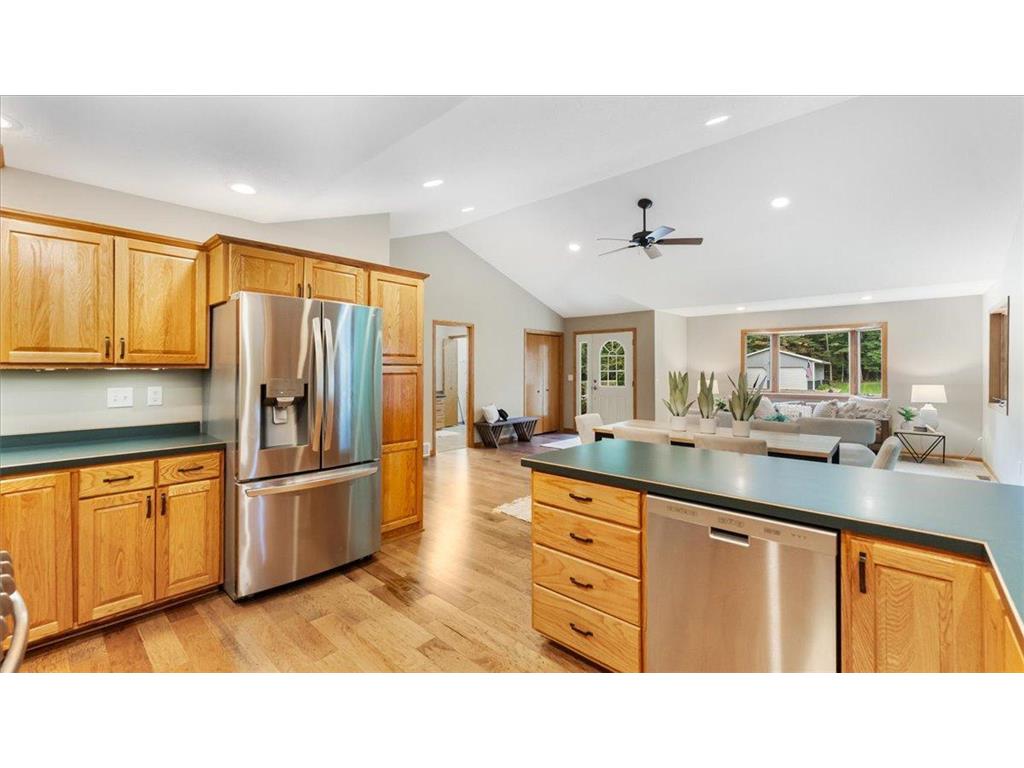 151 Bluffs Road NW Alexandria MN 56308 6792197 image21