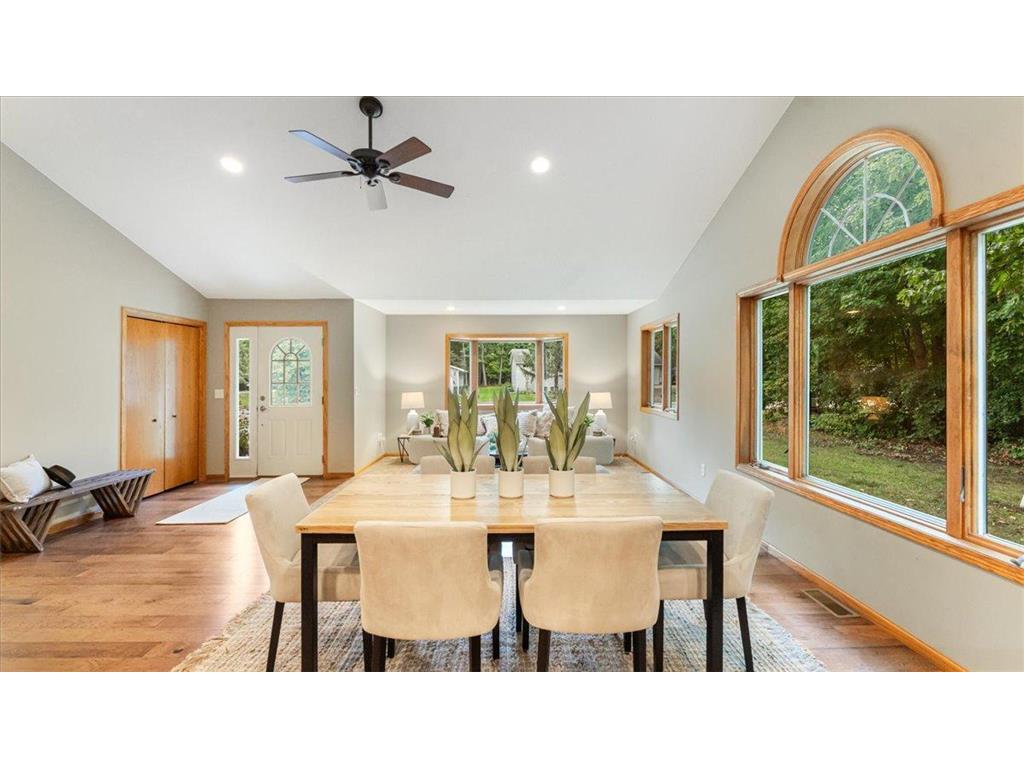 151 Bluffs Road NW Alexandria MN 56308 6792197 image22