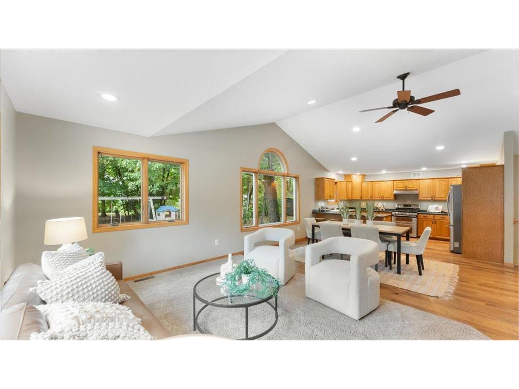 151 Bluffs Road NW Alexandria MN 56308 6792197 image23