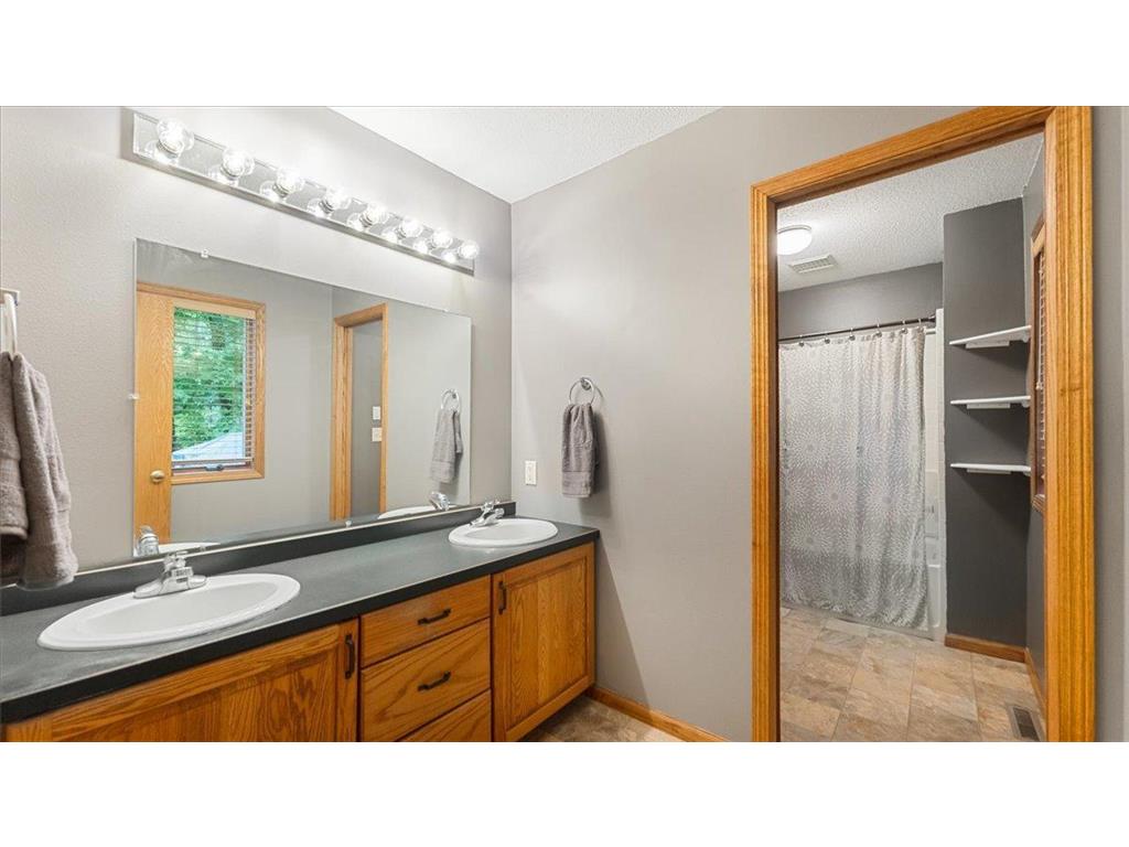 151 Bluffs Road NW Alexandria MN 56308 6792197 image26