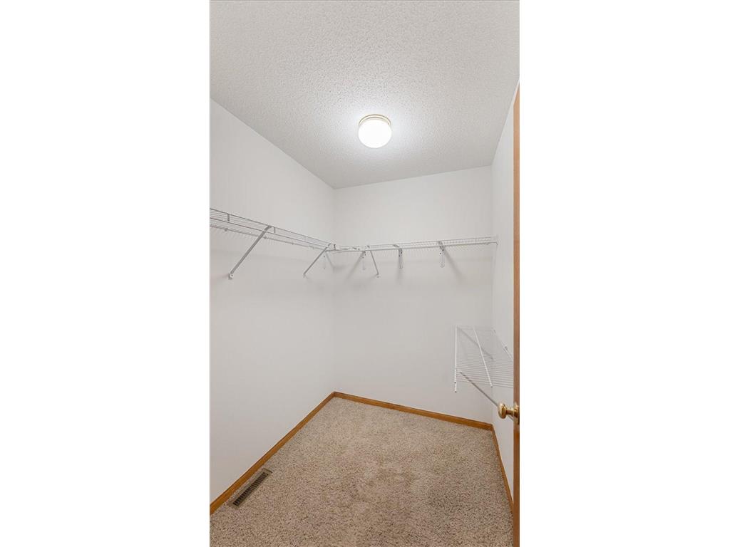 151 Bluffs Road NW Alexandria MN 56308 6792197 image27