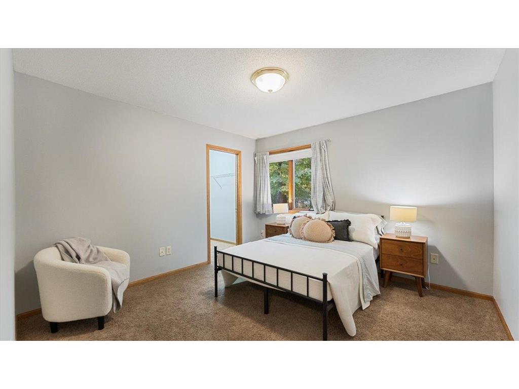 151 Bluffs Road NW Alexandria MN 56308 6792197 image28