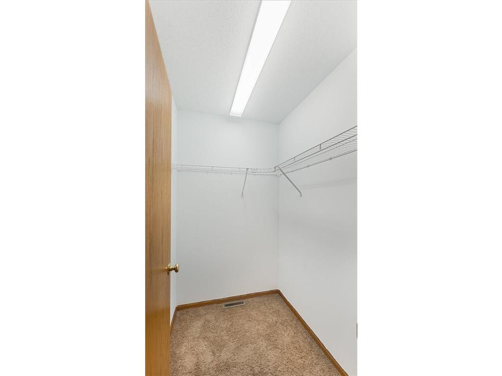 151 Bluffs Road NW Alexandria MN 56308 6792197 image29