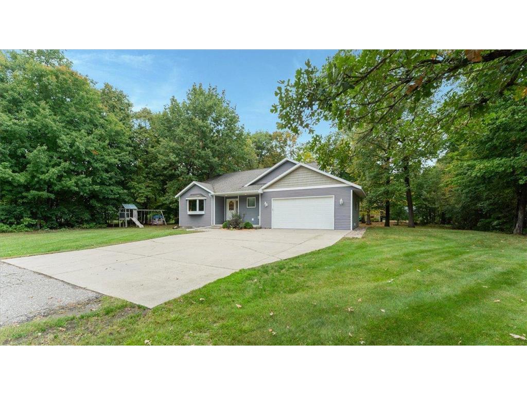 151 Bluffs Road NW Alexandria MN 56308 6792197 image3