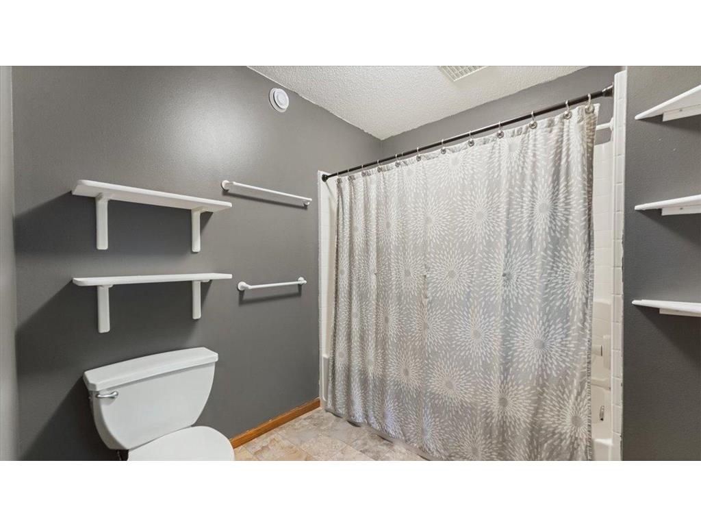 151 Bluffs Road NW Alexandria MN 56308 6792197 image31