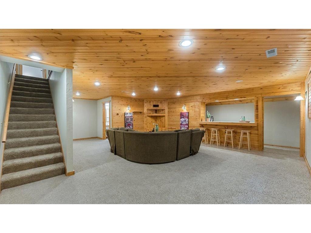 151 Bluffs Road NW Alexandria MN 56308 6792197 image32