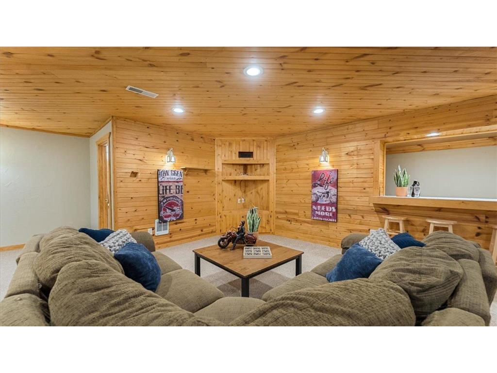 151 Bluffs Road NW Alexandria MN 56308 6792197 image33