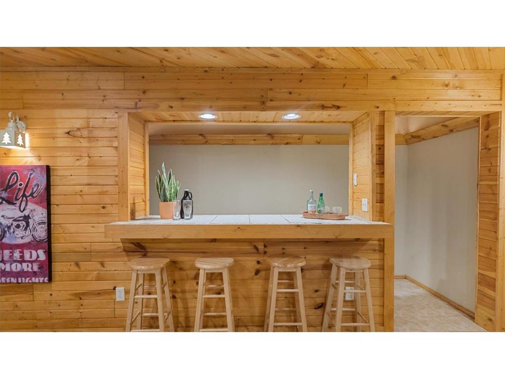 151 Bluffs Road NW Alexandria MN 56308 6792197 image34