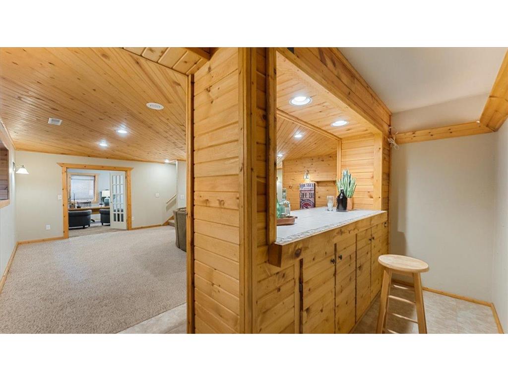 151 Bluffs Road NW Alexandria MN 56308 6792197 image35