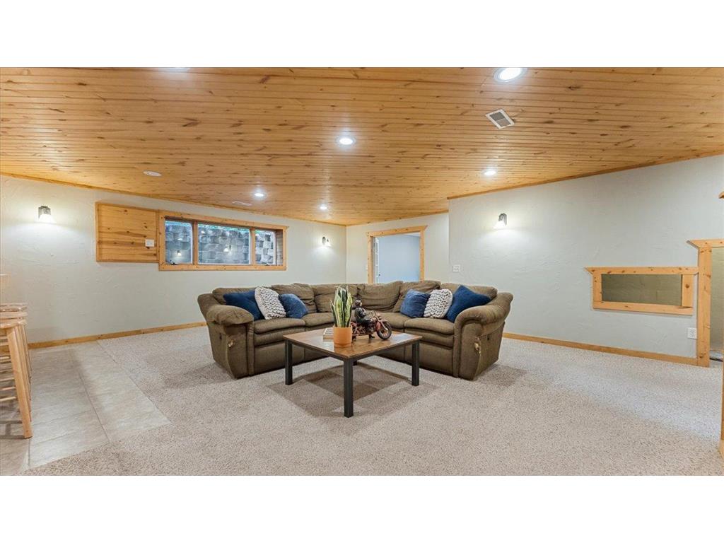 151 Bluffs Road NW Alexandria MN 56308 6792197 image36