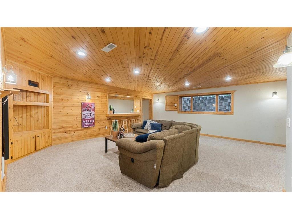 151 Bluffs Road NW Alexandria MN 56308 6792197 image37