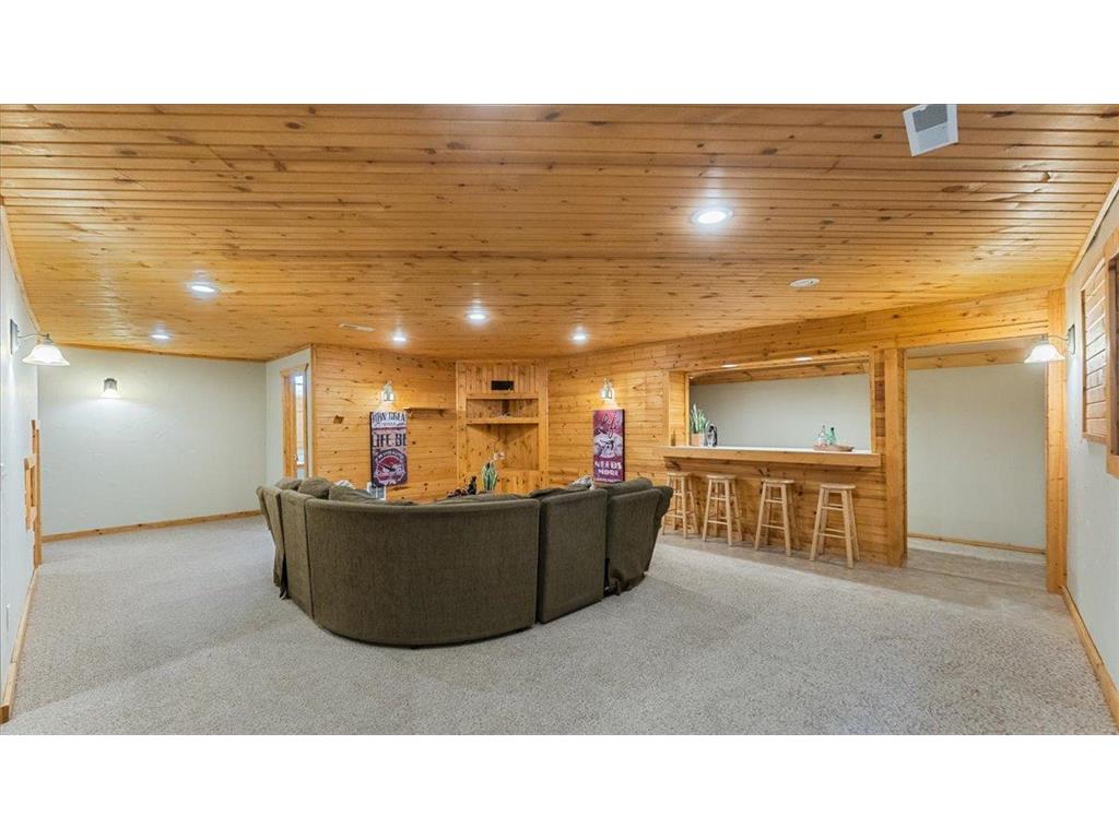 151 Bluffs Road NW Alexandria MN 56308 6792197 image38