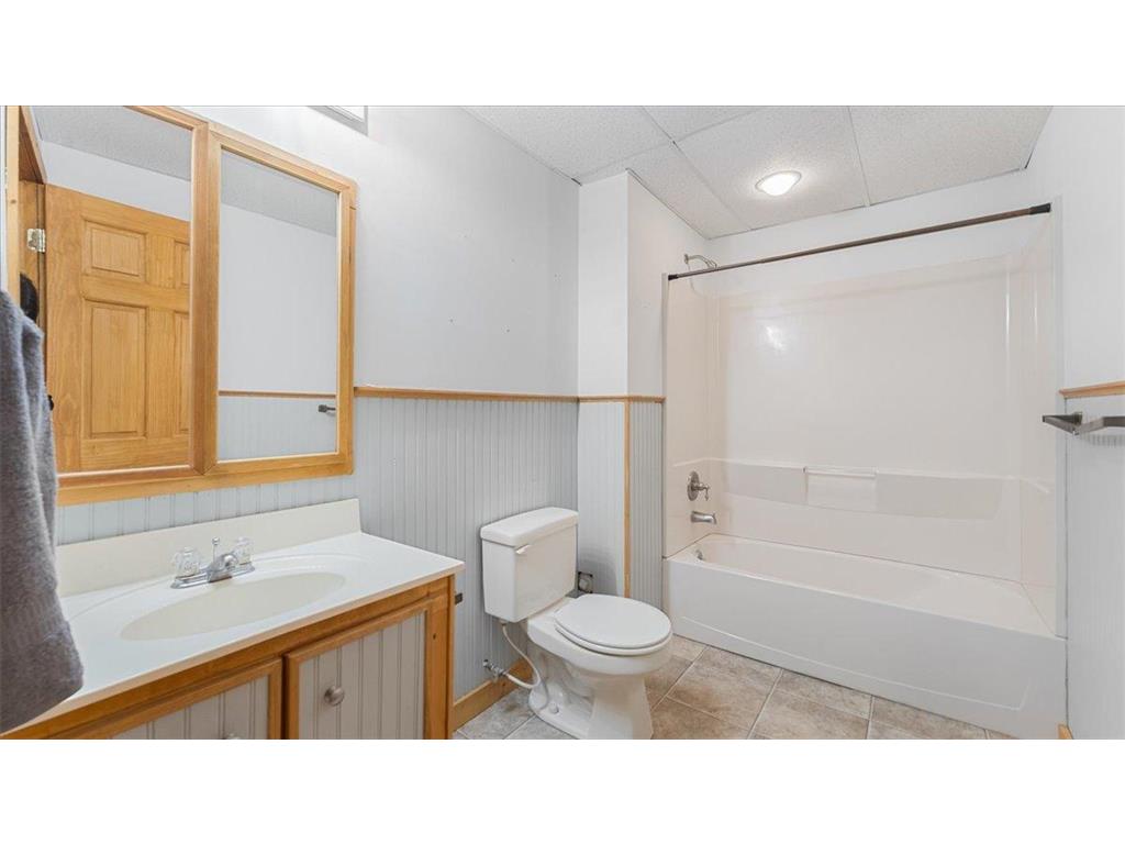 151 Bluffs Road NW Alexandria MN 56308 6792197 image39