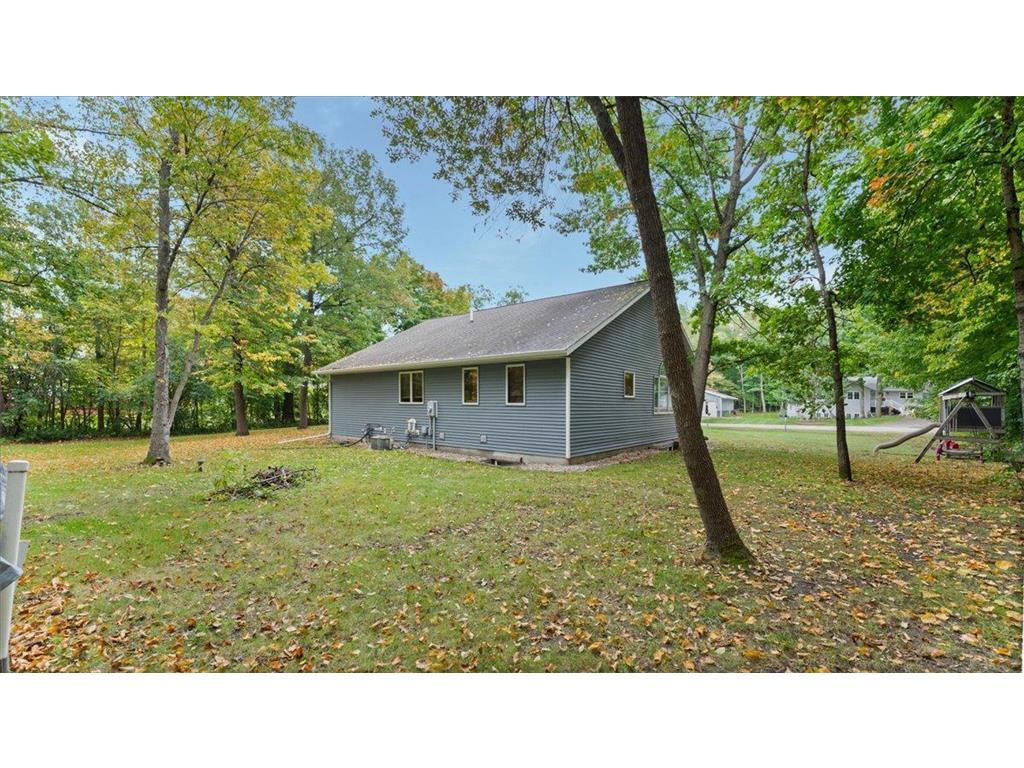 151 Bluffs Road NW Alexandria MN 56308 6792197 image4