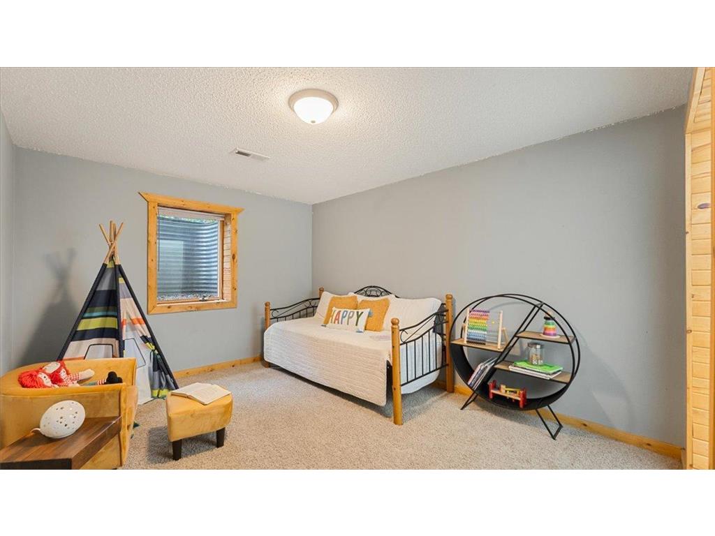 151 Bluffs Road NW Alexandria MN 56308 6792197 image40