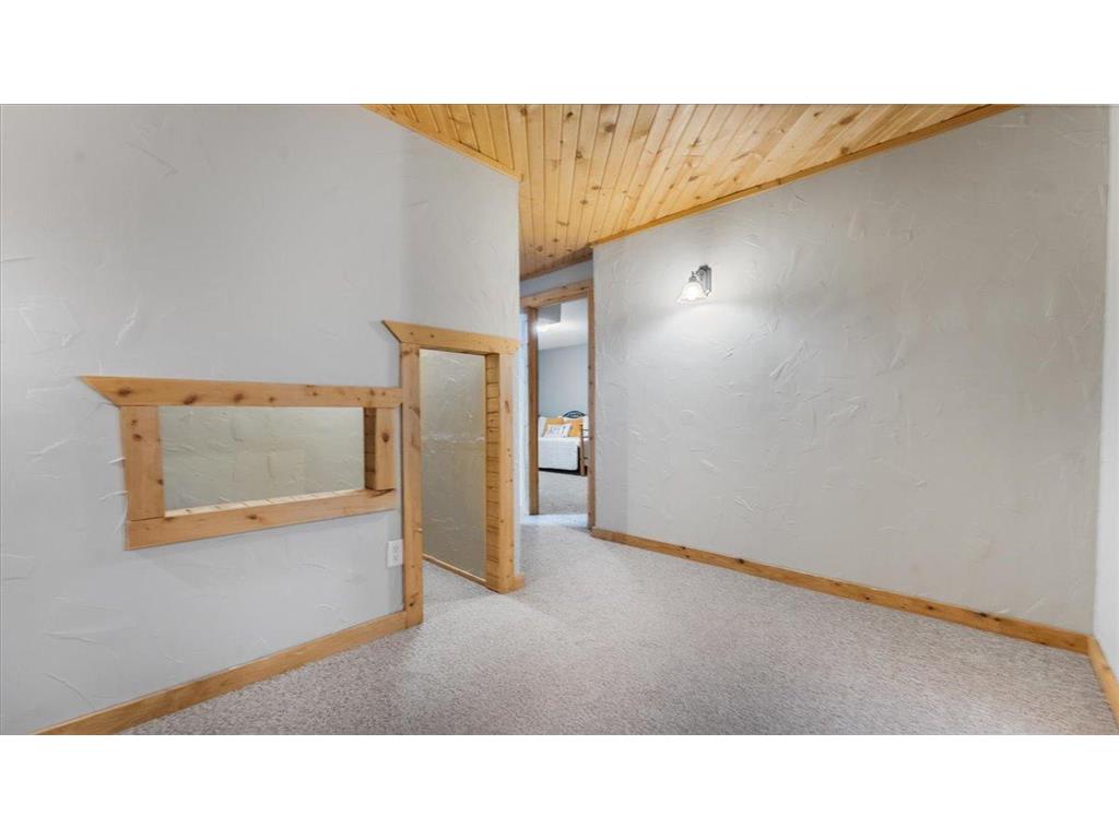 151 Bluffs Road NW Alexandria MN 56308 6792197 image41