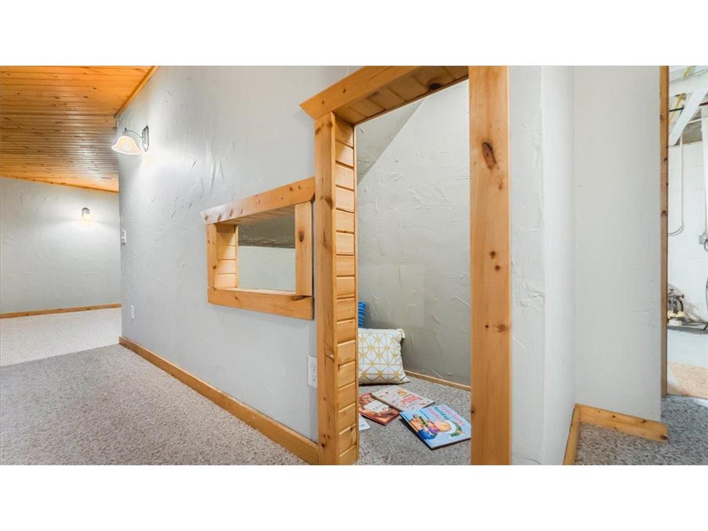 151 Bluffs Road NW Alexandria MN 56308 6792197 image42