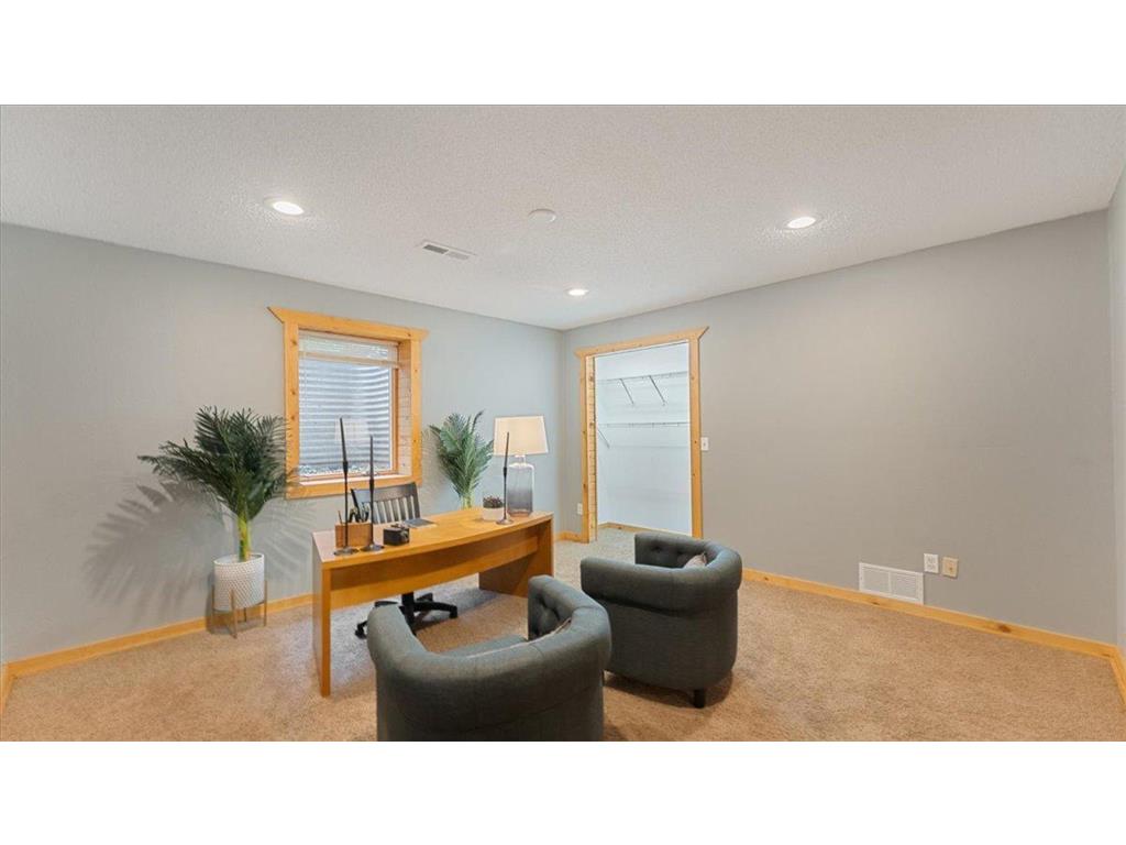 151 Bluffs Road NW Alexandria MN 56308 6792197 image43