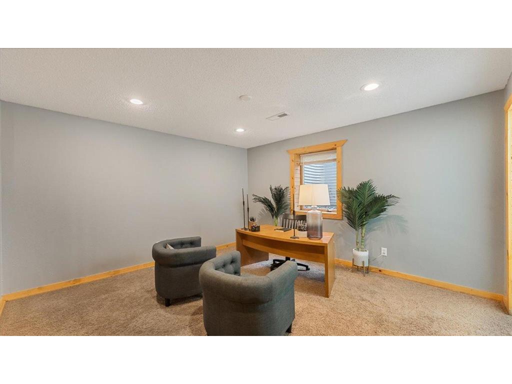 151 Bluffs Road NW Alexandria MN 56308 6792197 image44