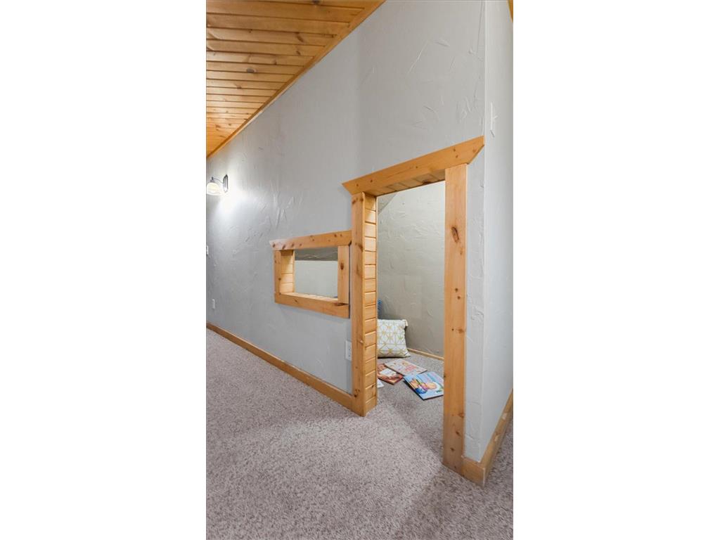 151 Bluffs Road NW Alexandria MN 56308 6792197 image45