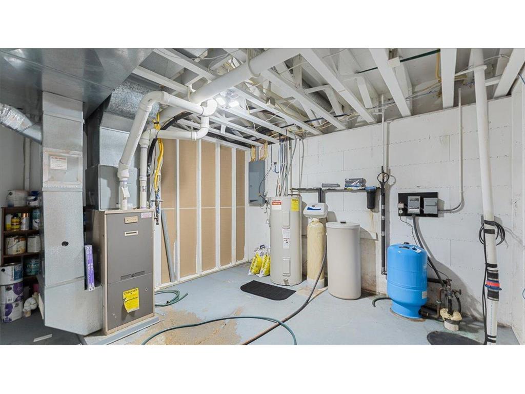 151 Bluffs Road NW Alexandria MN 56308 6792197 image46