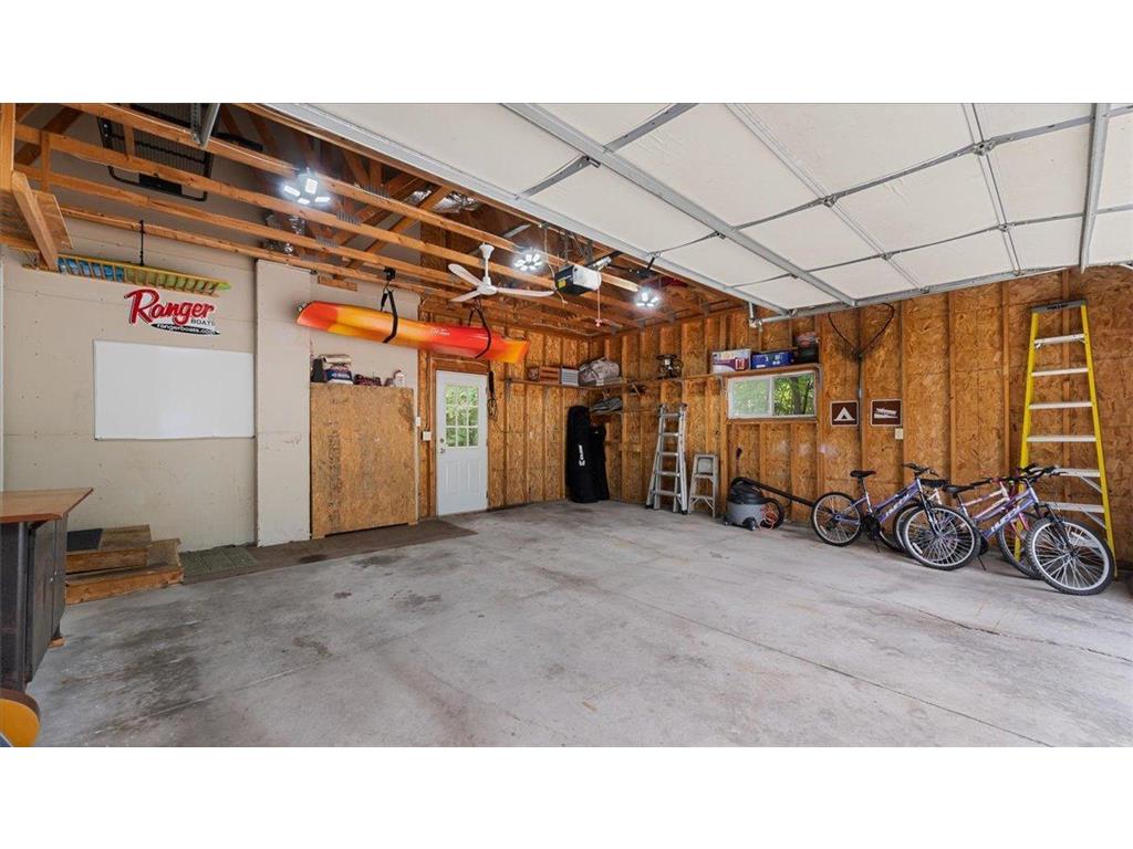 151 Bluffs Road NW Alexandria MN 56308 6792197 image47