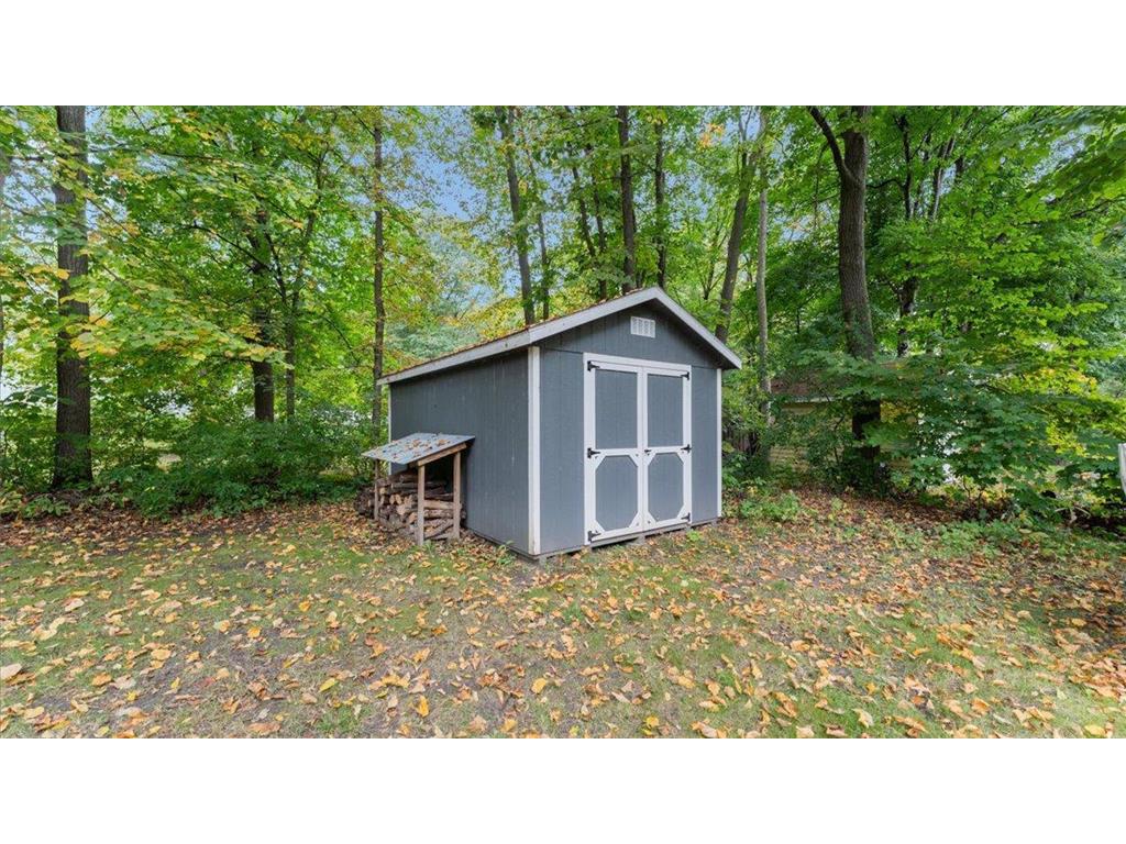 151 Bluffs Road NW Alexandria MN 56308 6792197 image48