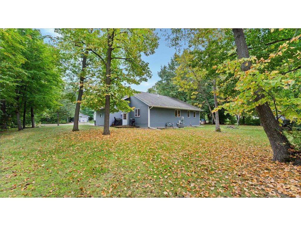 151 Bluffs Road NW Alexandria MN 56308 6792197 image5