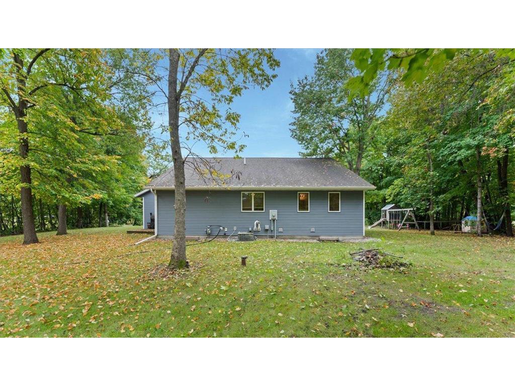 151 Bluffs Road NW Alexandria MN 56308 6792197 image50