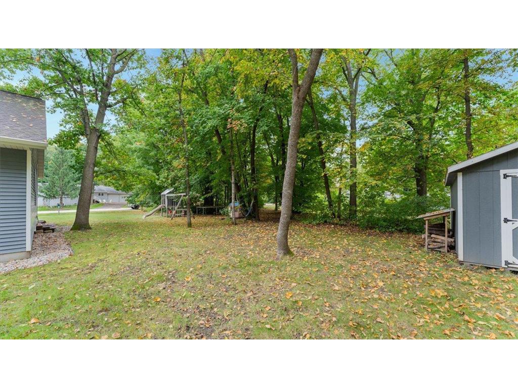 151 Bluffs Road NW Alexandria MN 56308 6792197 image51