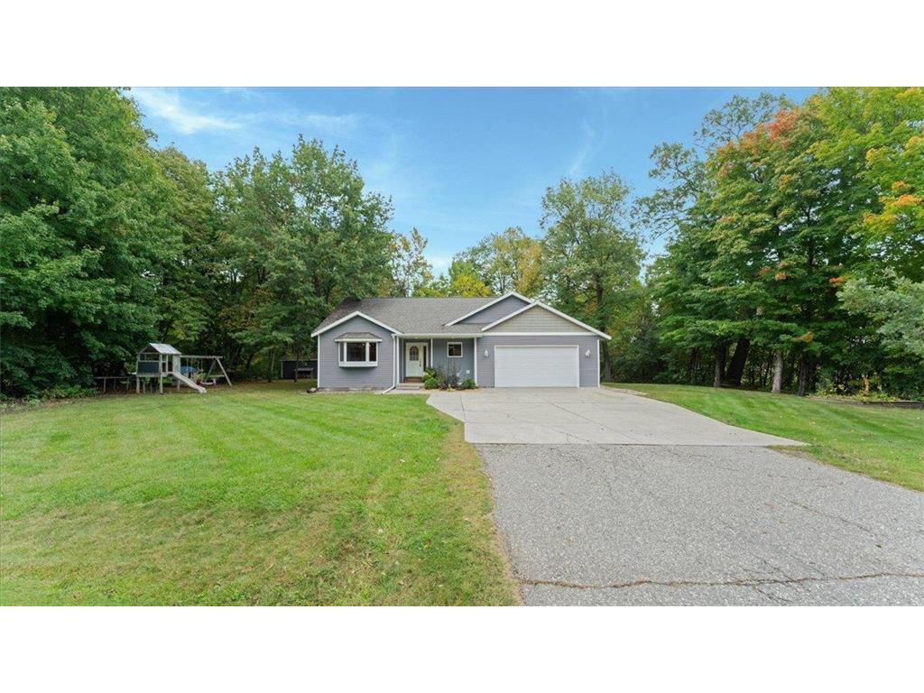 151 Bluffs Road NW Alexandria MN 56308 6792197 image52