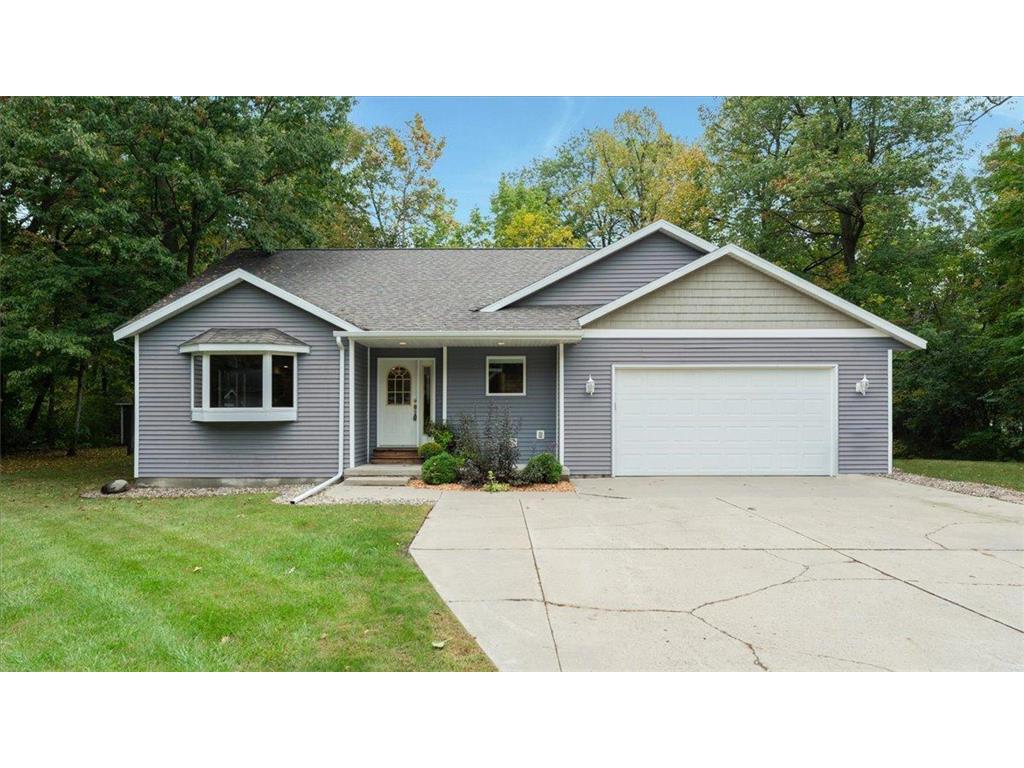 151 Bluffs Road NW Alexandria MN 56308 6792197 image53