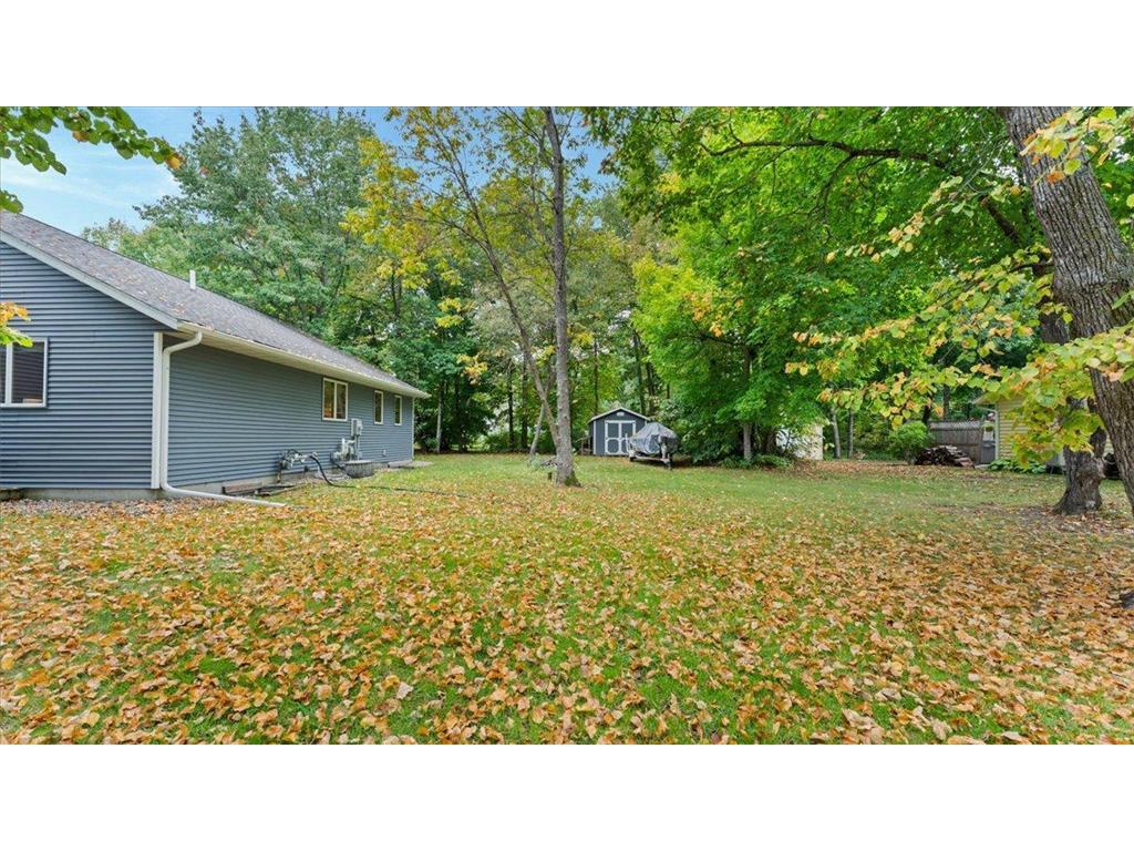 151 Bluffs Road NW Alexandria MN 56308 6792197 image6