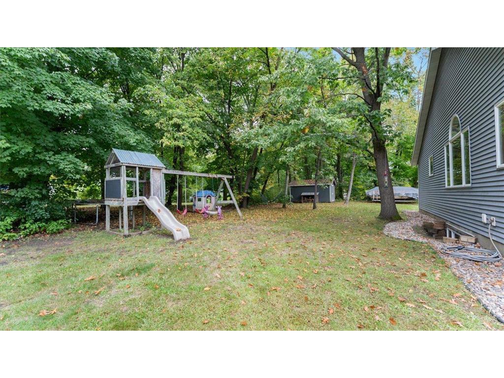 151 Bluffs Road NW Alexandria MN 56308 6792197 image7