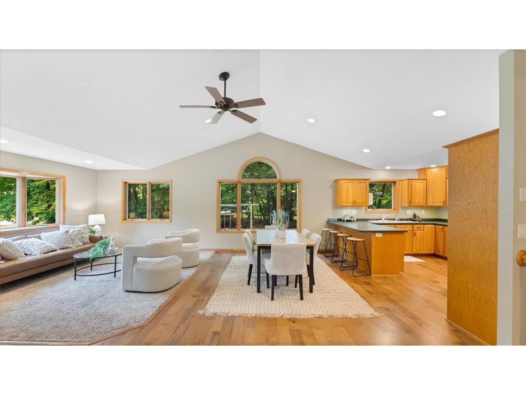 151 Bluffs Road NW Alexandria MN 56308 6792197 image9