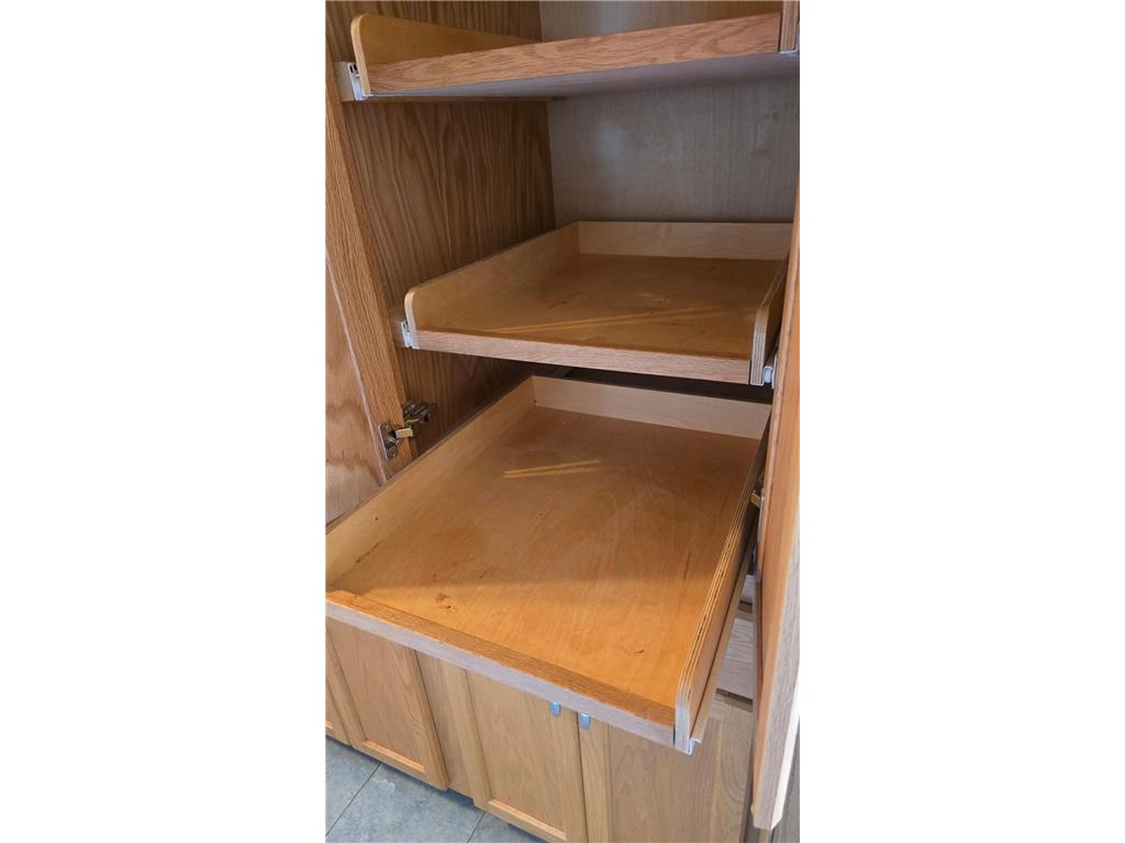 151 Chestnut Street E Trimont MN 56176 6779525 image10