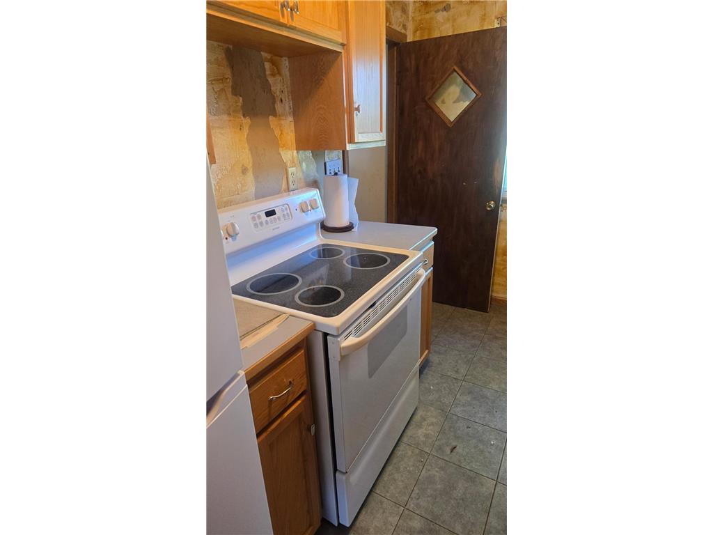 151 Chestnut Street E Trimont MN 56176 6779525 image11