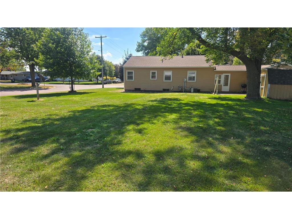 151 Chestnut Street E Trimont MN 56176 6779525 image12