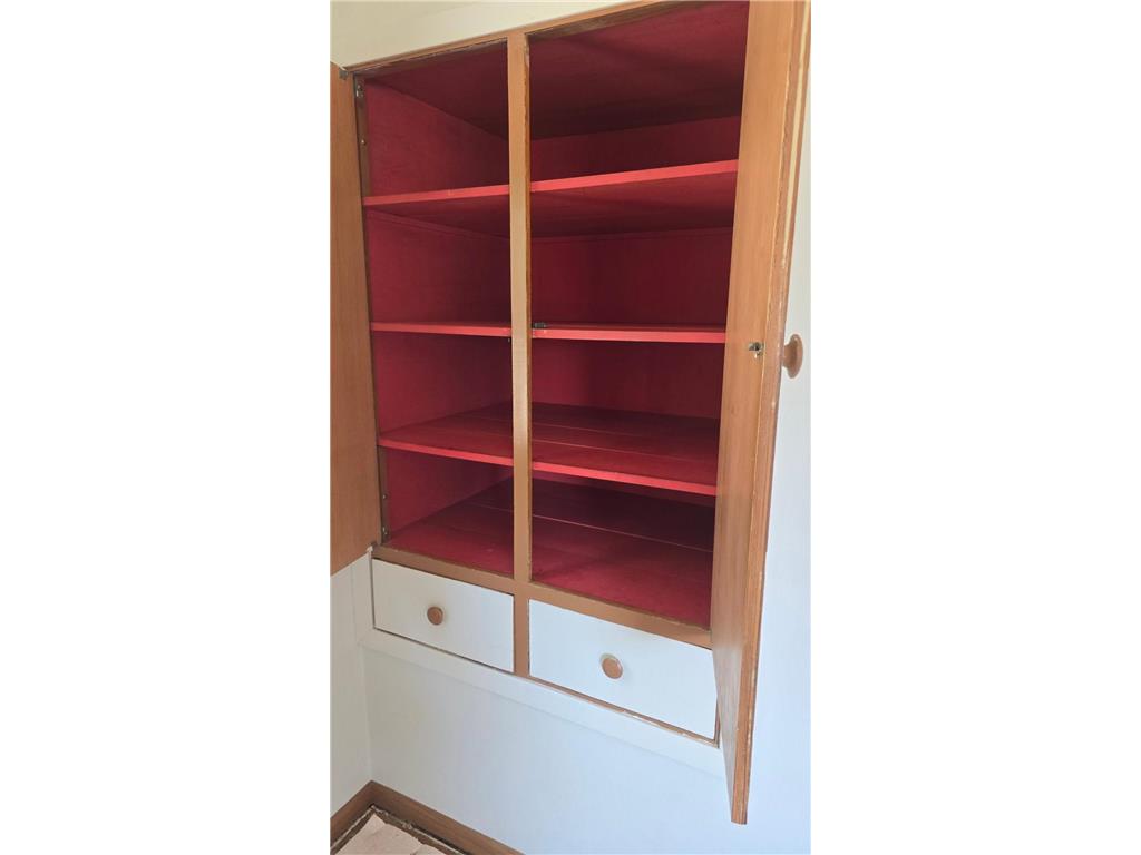 151 Chestnut Street E Trimont MN 56176 6779525 image13