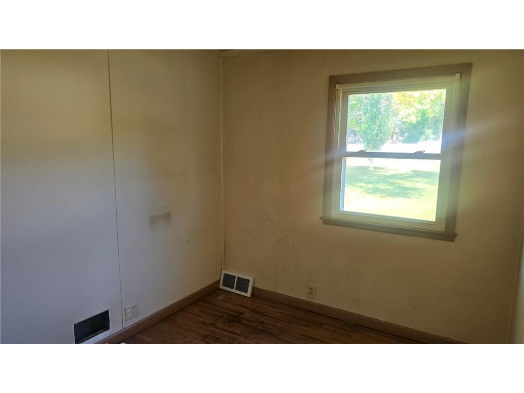 151 Chestnut Street E Trimont MN 56176 6779525 image14