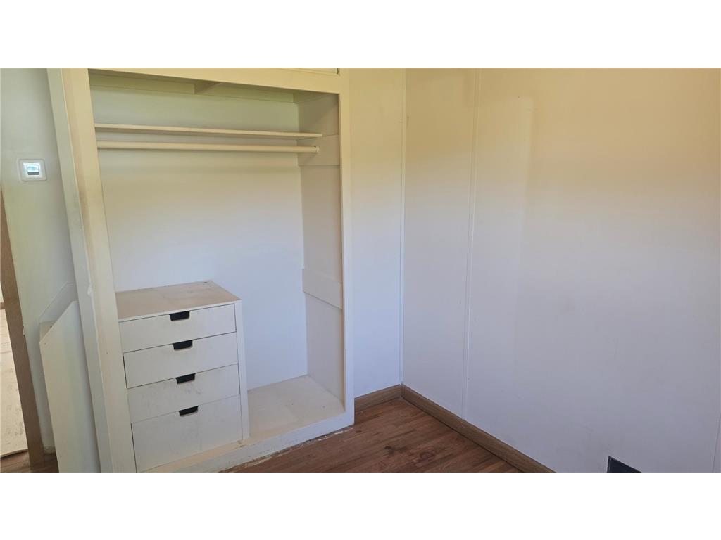 151 Chestnut Street E Trimont MN 56176 6779525 image15