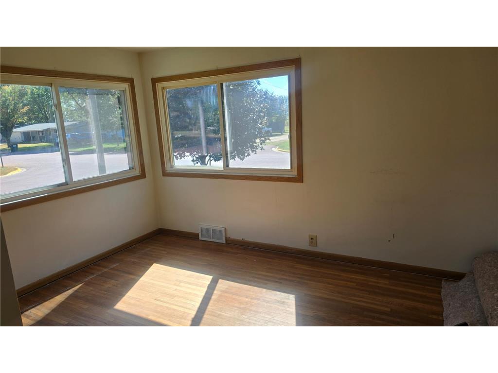 151 Chestnut Street E Trimont MN 56176 6779525 image19