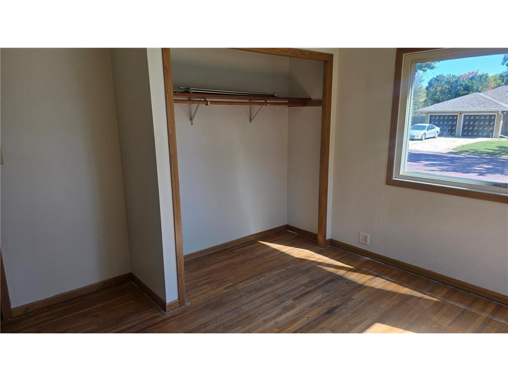 151 Chestnut Street E Trimont MN 56176 6779525 image21