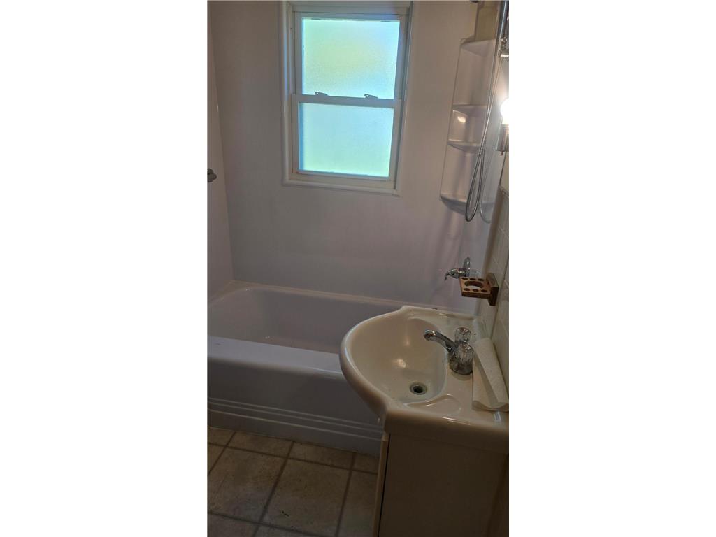 151 Chestnut Street E Trimont MN 56176 6779525 image22