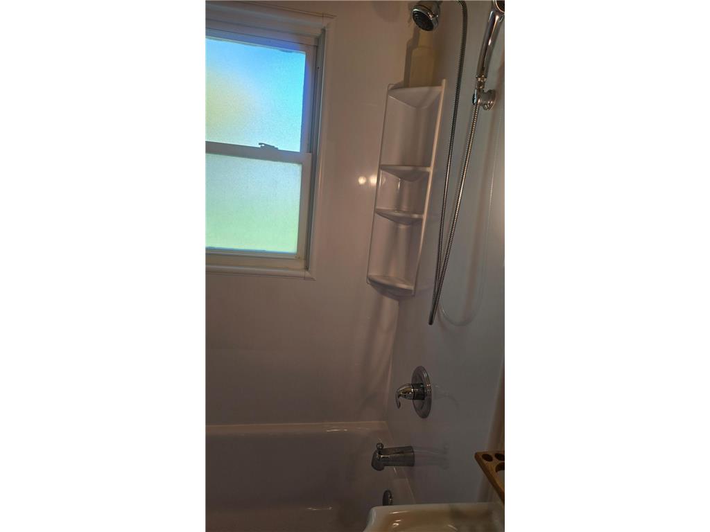 151 Chestnut Street E Trimont MN 56176 6779525 image23