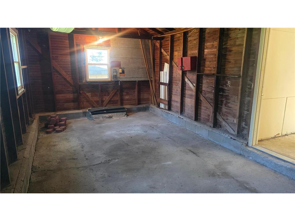 151 Chestnut Street E Trimont MN 56176 6779525 image27