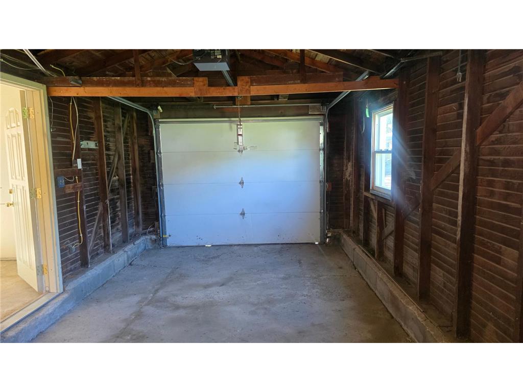 151 Chestnut Street E Trimont MN 56176 6779525 image28