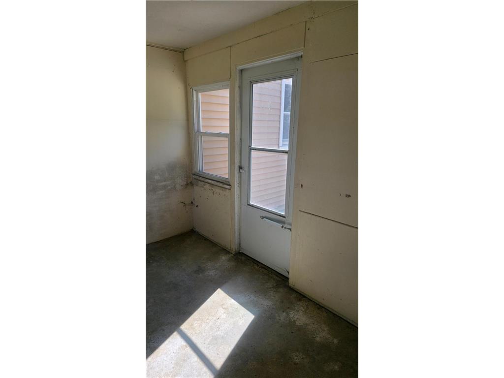 151 Chestnut Street E Trimont MN 56176 6779525 image29