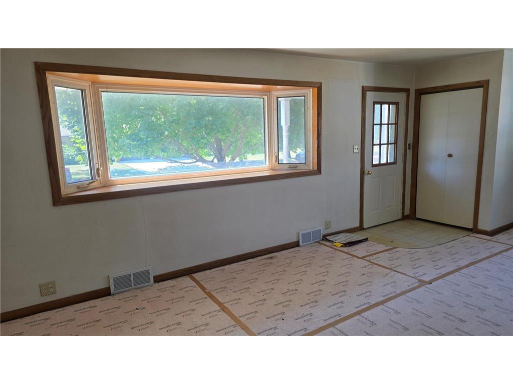 151 Chestnut Street E Trimont MN 56176 6779525 image3